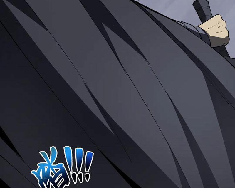 Ta Ký Kết Khế Ước Với Chính Mình 62 trang 81