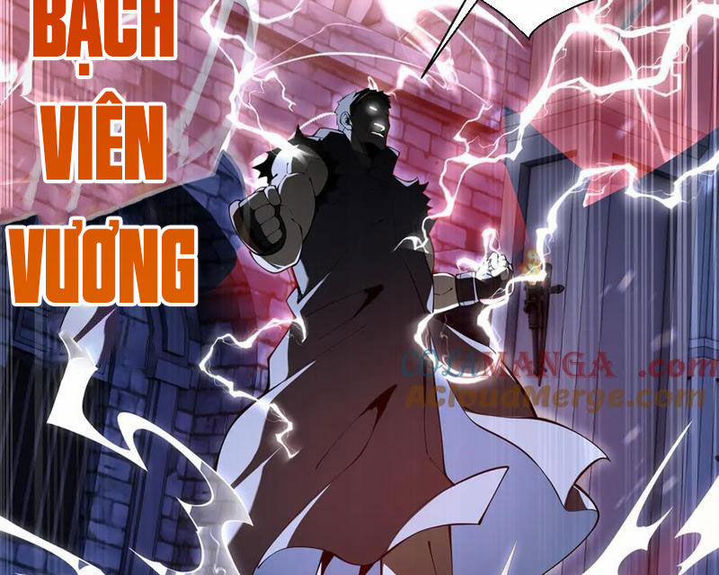 Ta Ký Kết Khế Ước Với Chính Mình 62 trang 84