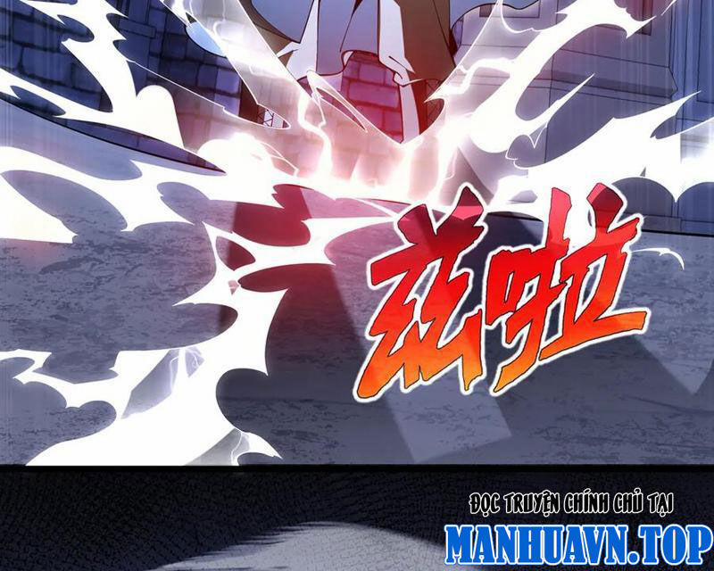 Ta Ký Kết Khế Ước Với Chính Mình 62 trang 85