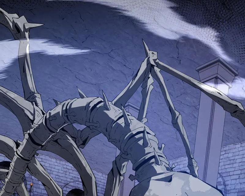 Ta Ký Kết Khế Ước Với Chính Mình 62 trang 86