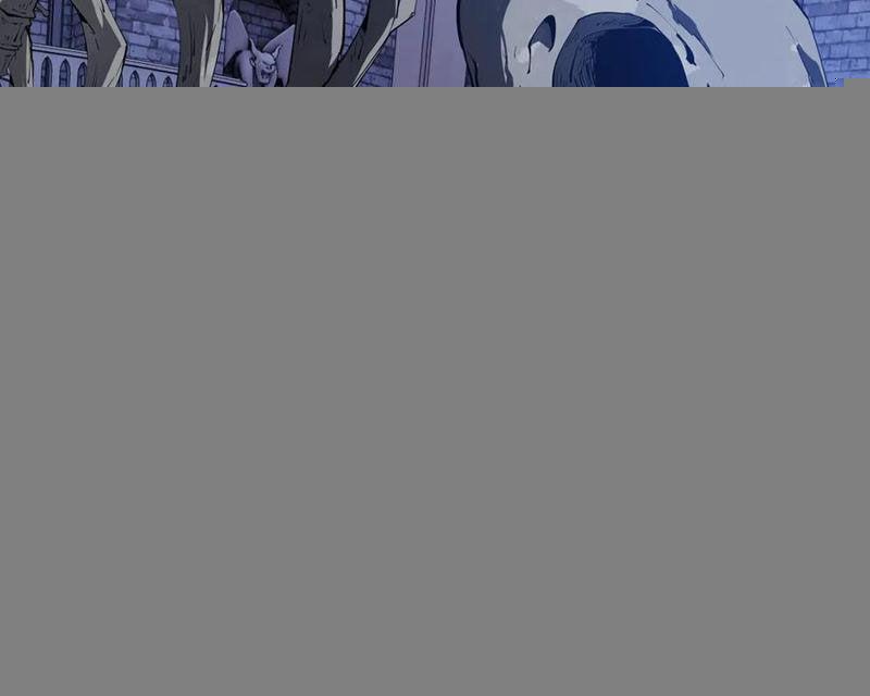 Ta Ký Kết Khế Ước Với Chính Mình 62 trang 87