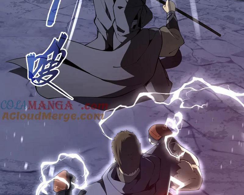 Ta Ký Kết Khế Ước Với Chính Mình 62 trang 88