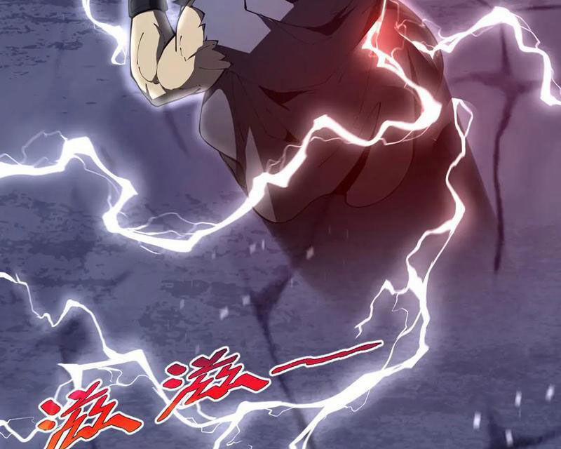 Ta Ký Kết Khế Ước Với Chính Mình 62 trang 89