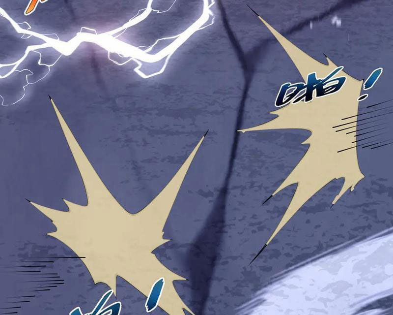 Ta Ký Kết Khế Ước Với Chính Mình 62 trang 90