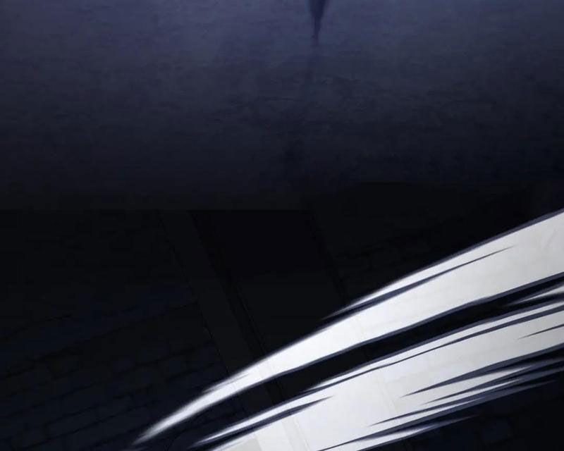 Ta Ký Kết Khế Ước Với Chính Mình 62 trang 92