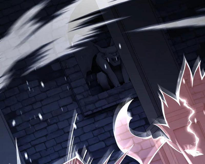 Ta Ký Kết Khế Ước Với Chính Mình 62 trang 93