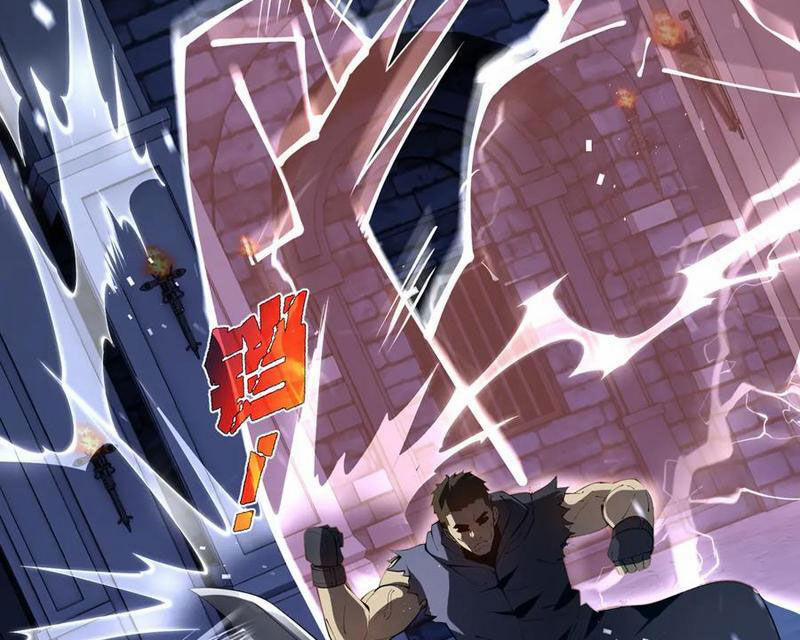 Ta Ký Kết Khế Ước Với Chính Mình 62 trang 94