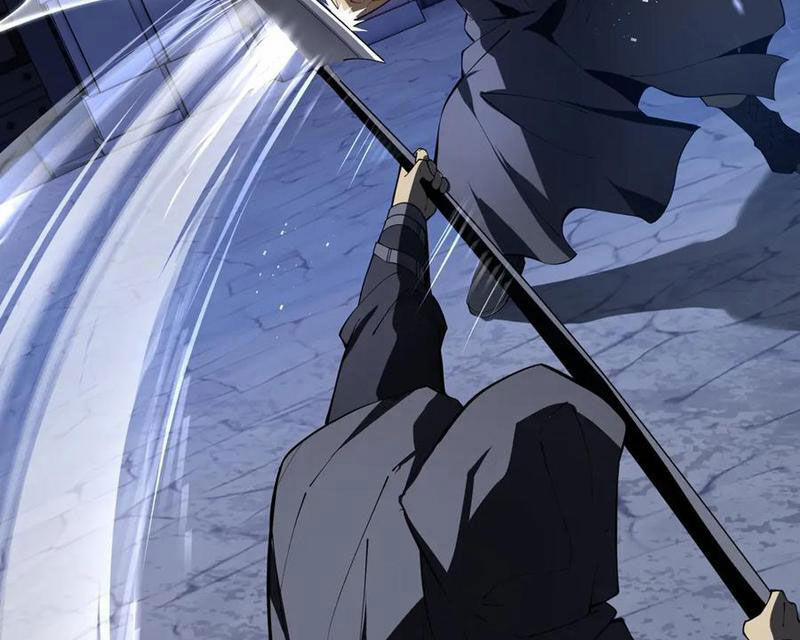 Ta Ký Kết Khế Ước Với Chính Mình 62 trang 95