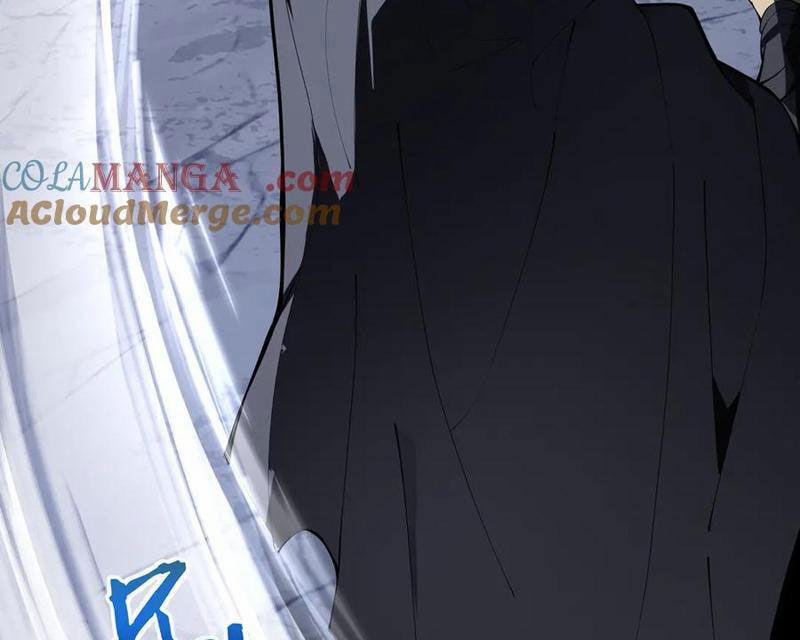 Ta Ký Kết Khế Ước Với Chính Mình 62 trang 96