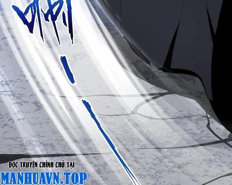 Ta Ký Kết Khế Ước Với Chính Mình 62 trang 97