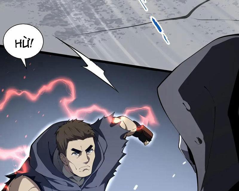 Ta Ký Kết Khế Ước Với Chính Mình 62 trang 98