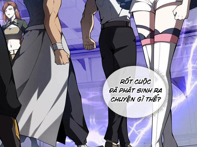 Ta Ký Kết Khế Ước Với Chính Mình 63 trang 10