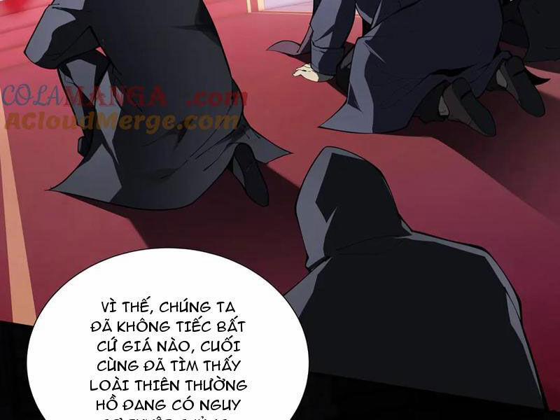 Ta Ký Kết Khế Ước Với Chính Mình 63 trang 100