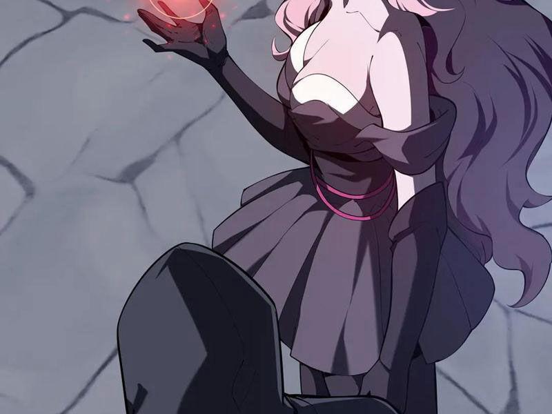 Ta Ký Kết Khế Ước Với Chính Mình 63 trang 103