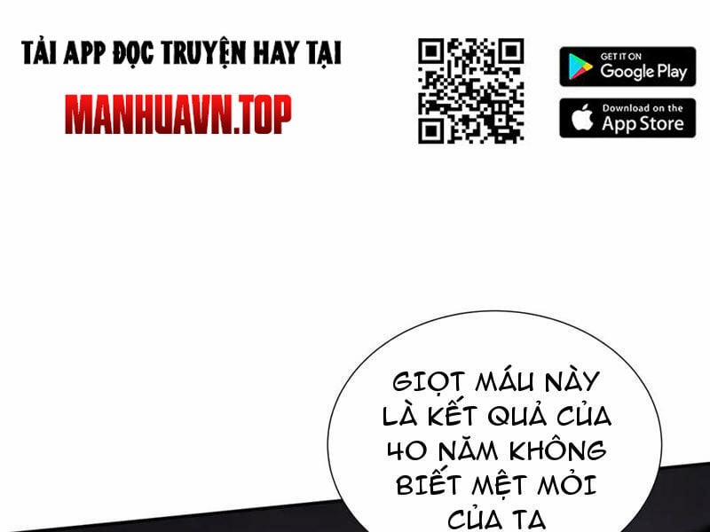 Ta Ký Kết Khế Ước Với Chính Mình 63 trang 105