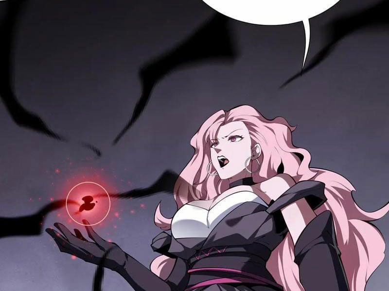 Ta Ký Kết Khế Ước Với Chính Mình 63 trang 106