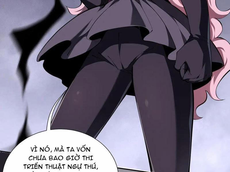 Ta Ký Kết Khế Ước Với Chính Mình 63 trang 107