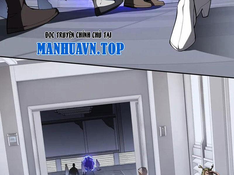 Ta Ký Kết Khế Ước Với Chính Mình 63 trang 11