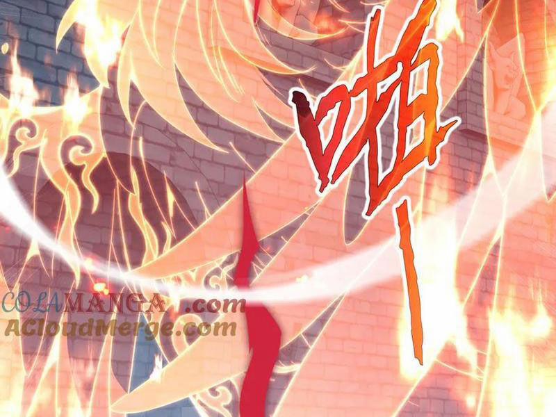 Ta Ký Kết Khế Ước Với Chính Mình 63 trang 112