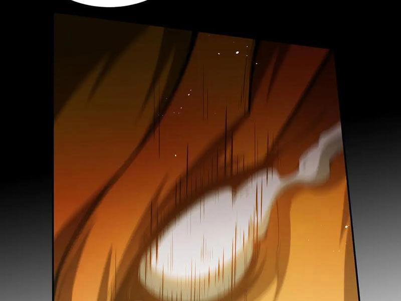 Ta Ký Kết Khế Ước Với Chính Mình 63 trang 117