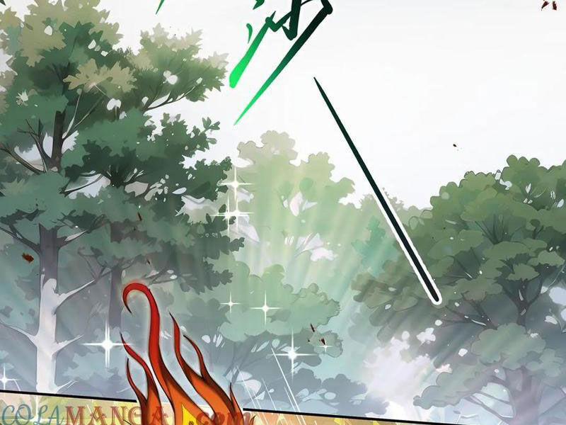 Ta Ký Kết Khế Ước Với Chính Mình 63 trang 120