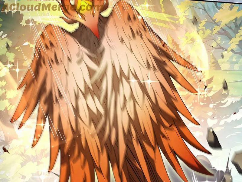 Ta Ký Kết Khế Ước Với Chính Mình 63 trang 121