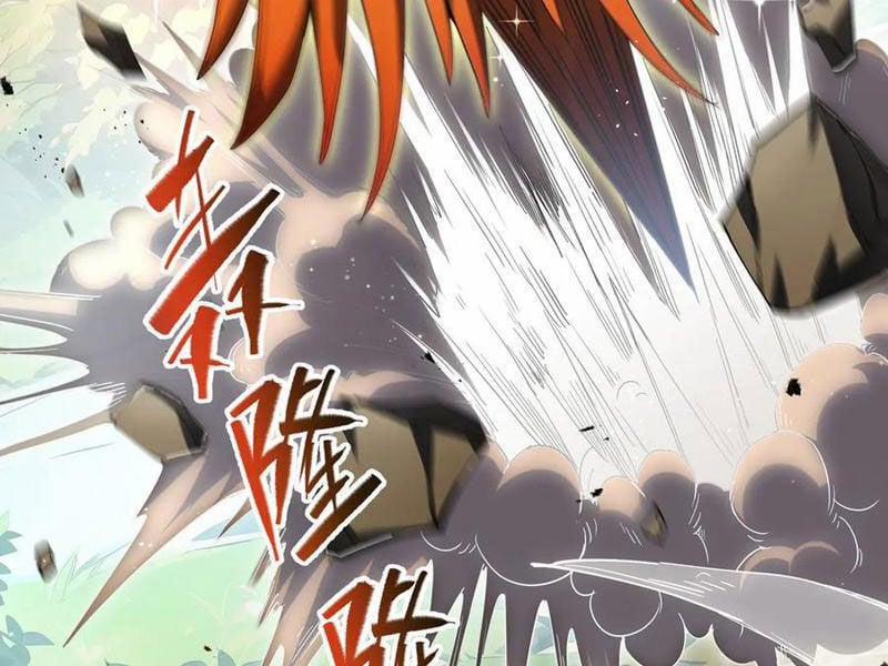 Ta Ký Kết Khế Ước Với Chính Mình 63 trang 122