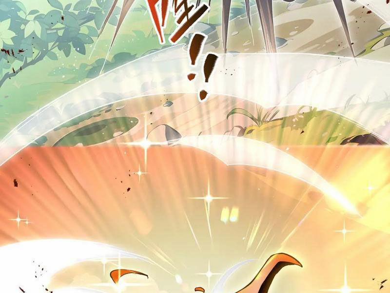 Ta Ký Kết Khế Ước Với Chính Mình 63 trang 123