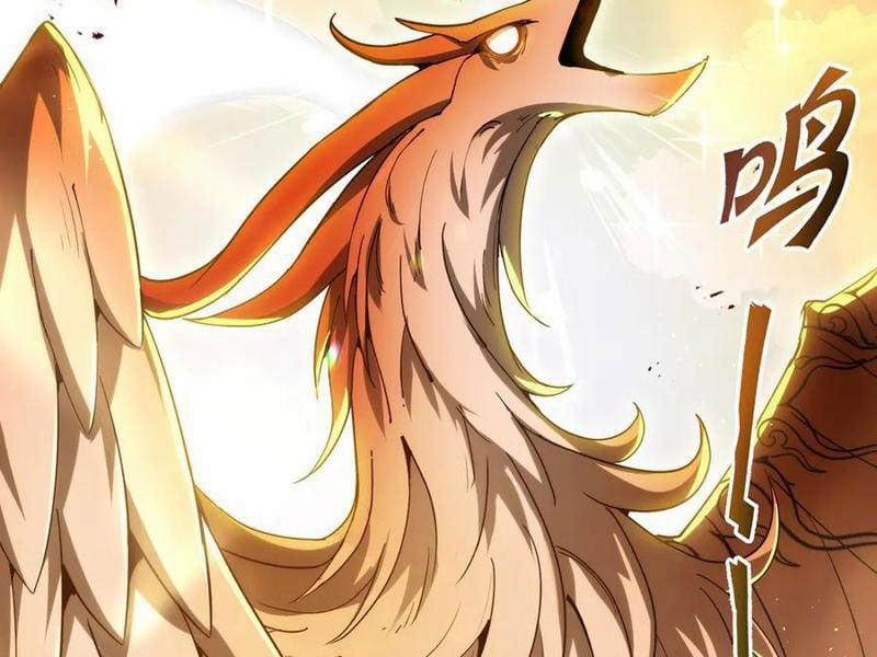 Ta Ký Kết Khế Ước Với Chính Mình 63 trang 124