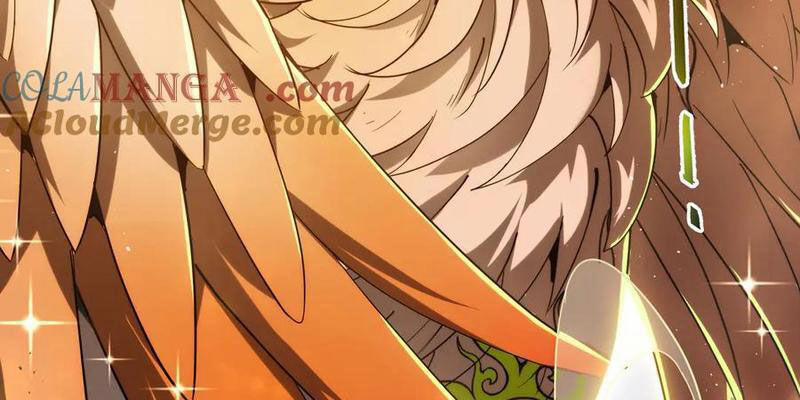 Ta Ký Kết Khế Ước Với Chính Mình 63 trang 125