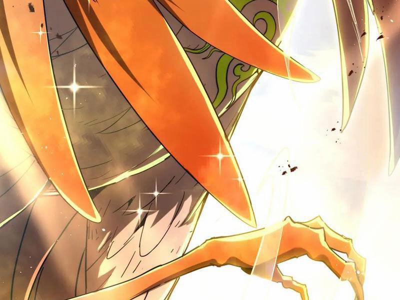 Ta Ký Kết Khế Ước Với Chính Mình 63 trang 126