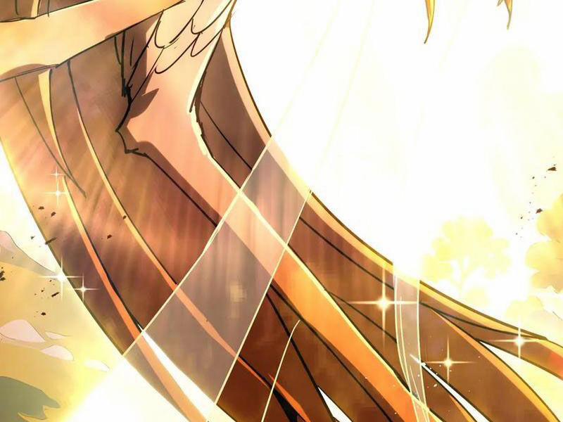 Ta Ký Kết Khế Ước Với Chính Mình 63 trang 127