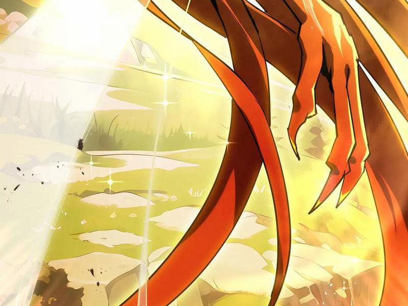 Ta Ký Kết Khế Ước Với Chính Mình 63 trang 128