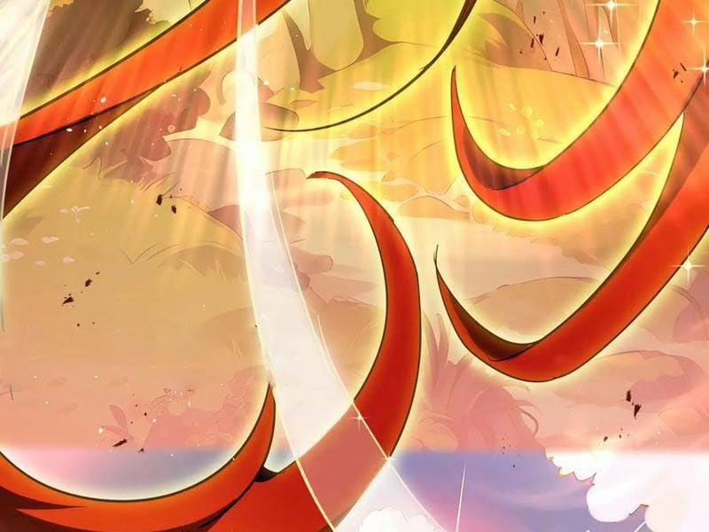 Ta Ký Kết Khế Ước Với Chính Mình 63 trang 129