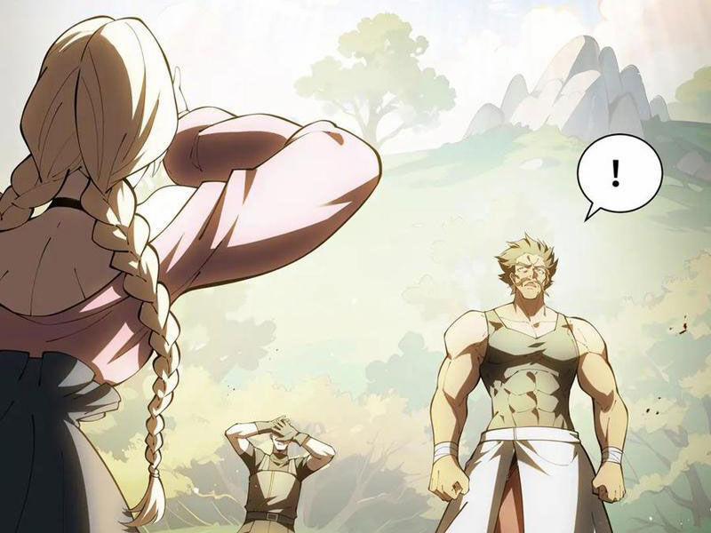 Ta Ký Kết Khế Ước Với Chính Mình 63 trang 131