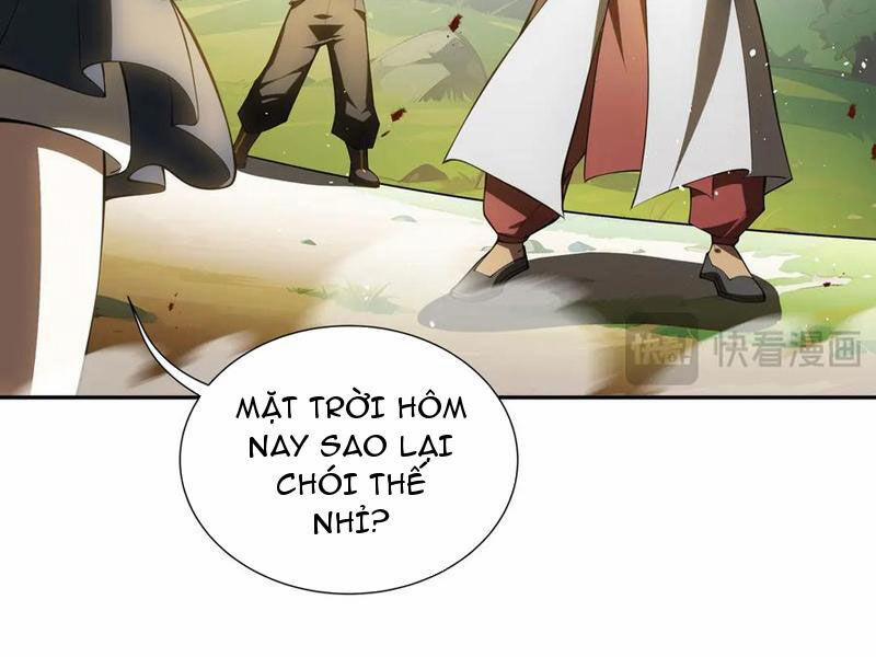 Ta Ký Kết Khế Ước Với Chính Mình 63 trang 132