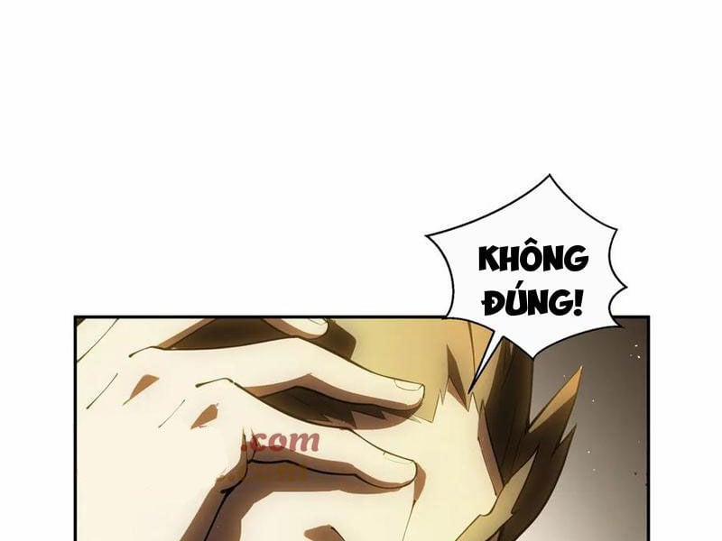 Ta Ký Kết Khế Ước Với Chính Mình 63 trang 133