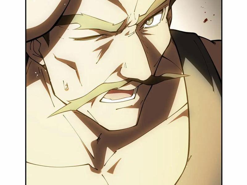 Ta Ký Kết Khế Ước Với Chính Mình 63 trang 134