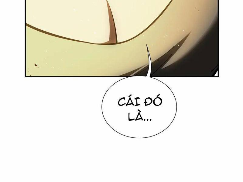 Ta Ký Kết Khế Ước Với Chính Mình 63 trang 135