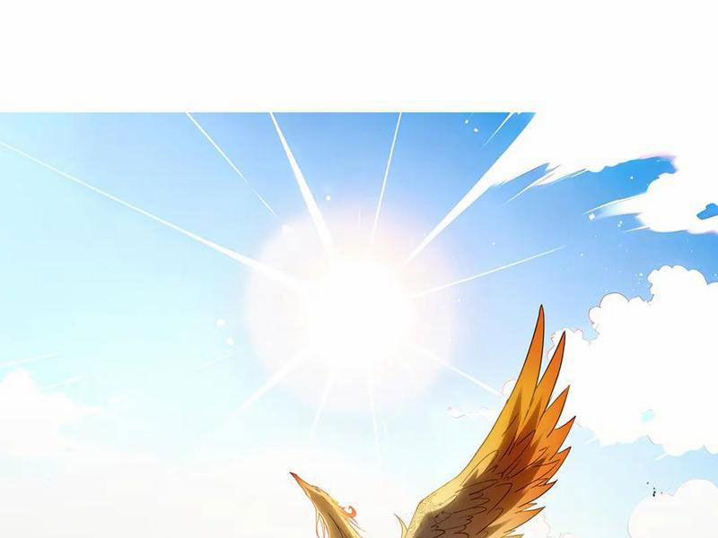 Ta Ký Kết Khế Ước Với Chính Mình 63 trang 136