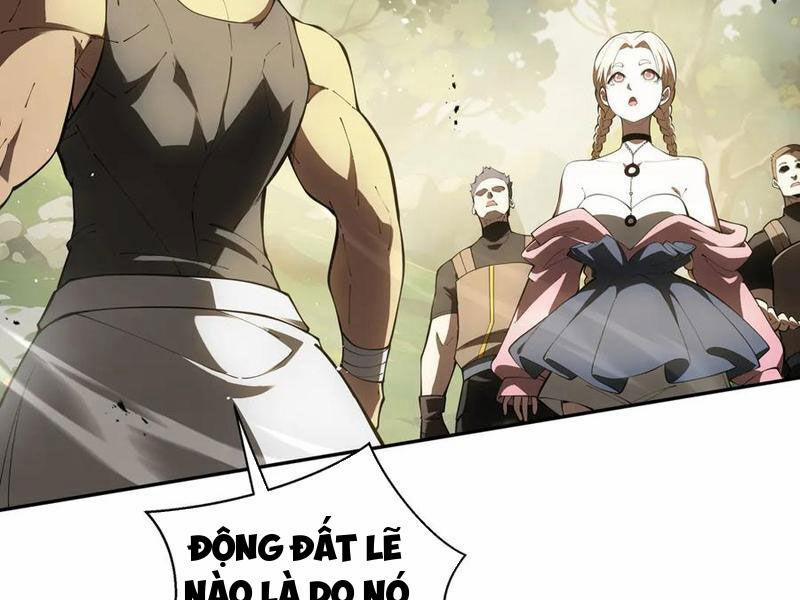 Ta Ký Kết Khế Ước Với Chính Mình 63 trang 138