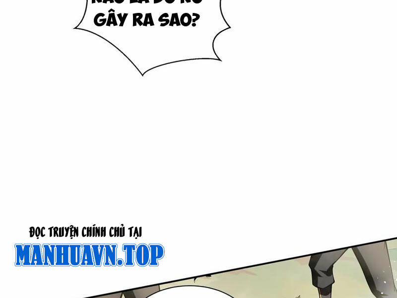 Ta Ký Kết Khế Ước Với Chính Mình 63 trang 139