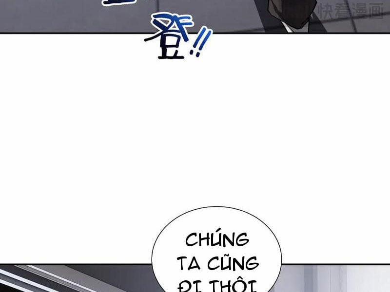 Ta Ký Kết Khế Ước Với Chính Mình 63 trang 14