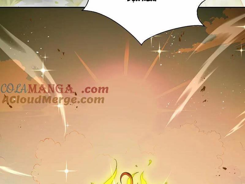 Ta Ký Kết Khế Ước Với Chính Mình 63 trang 145