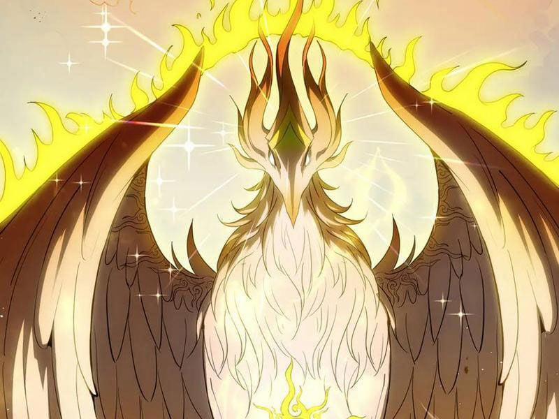 Ta Ký Kết Khế Ước Với Chính Mình 63 trang 146