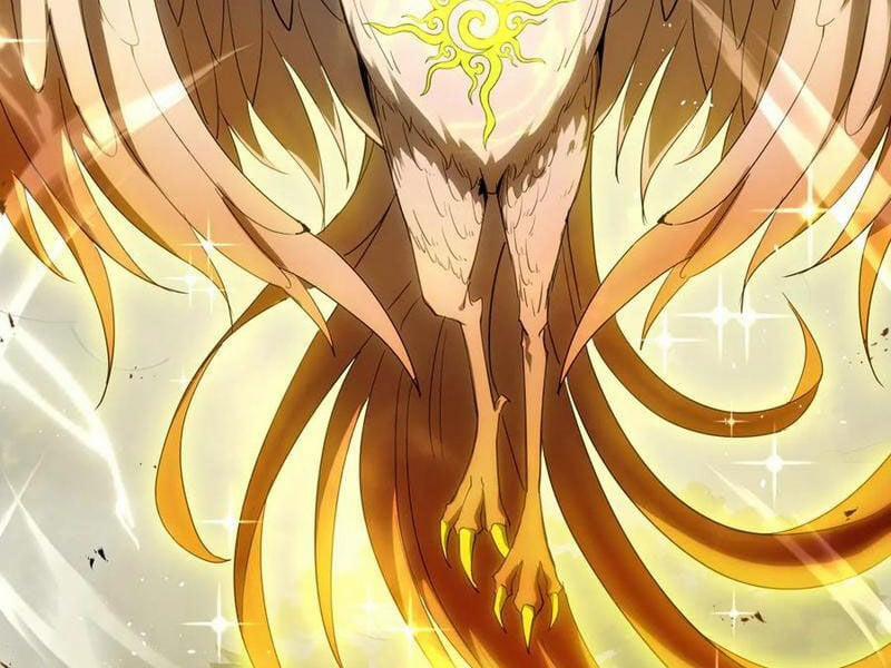 Ta Ký Kết Khế Ước Với Chính Mình 63 trang 147