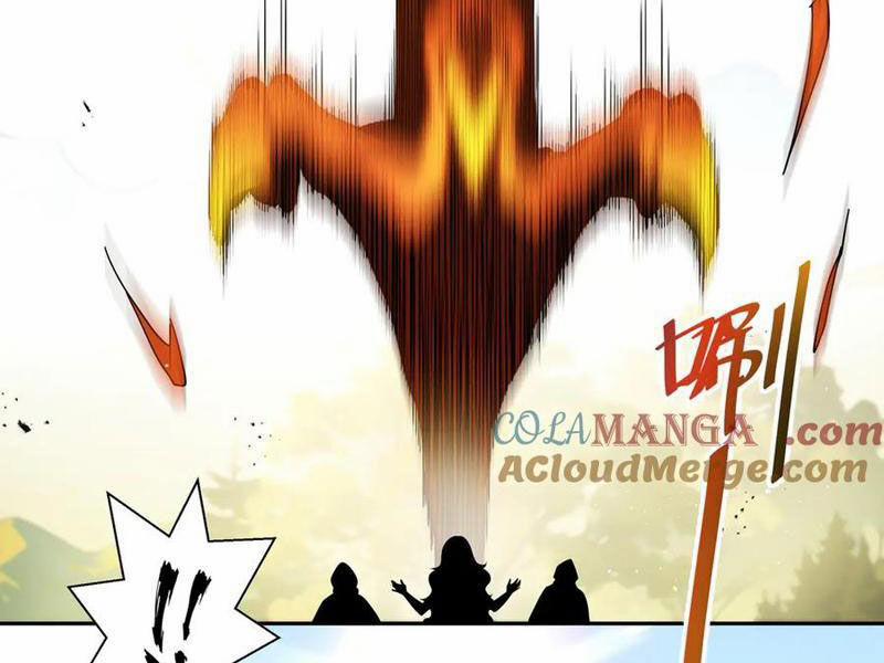 Ta Ký Kết Khế Ước Với Chính Mình 63 trang 149