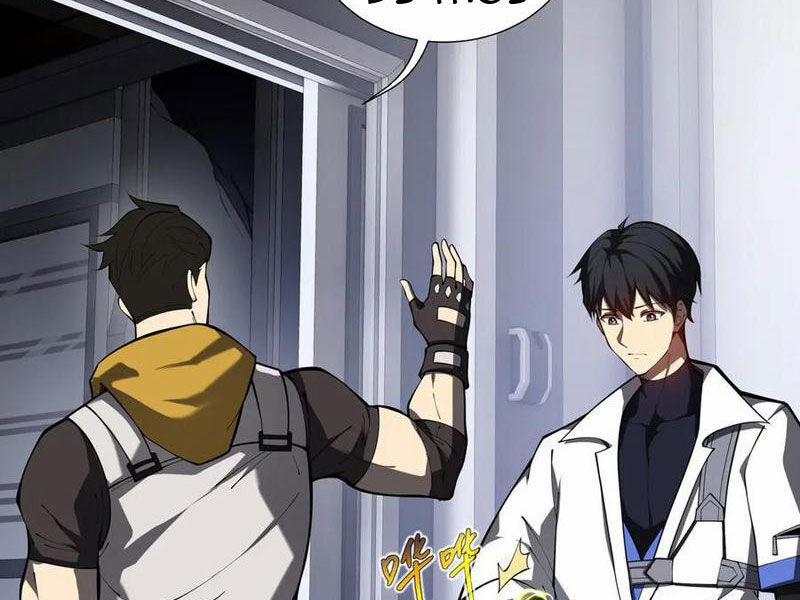 Ta Ký Kết Khế Ước Với Chính Mình 63 trang 15