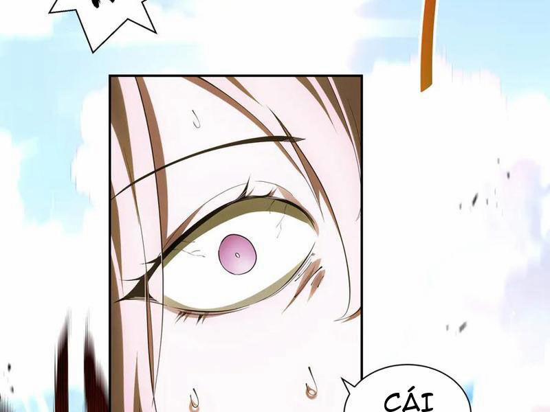 Ta Ký Kết Khế Ước Với Chính Mình 63 trang 150