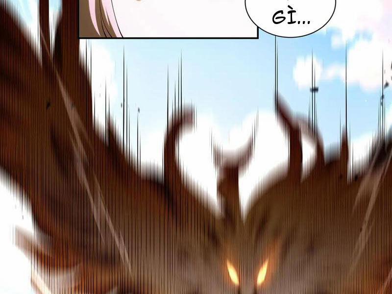 Ta Ký Kết Khế Ước Với Chính Mình 63 trang 151